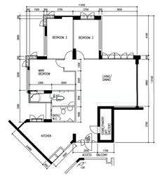 Blk 262B Compassvale North Gate (Sengkang), HDB 5 Rooms #590780161